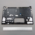 Samsung Housing Part - Ba83-06045a Jdm-case Front Assembly Uk Titan4-15 Rpl Npc